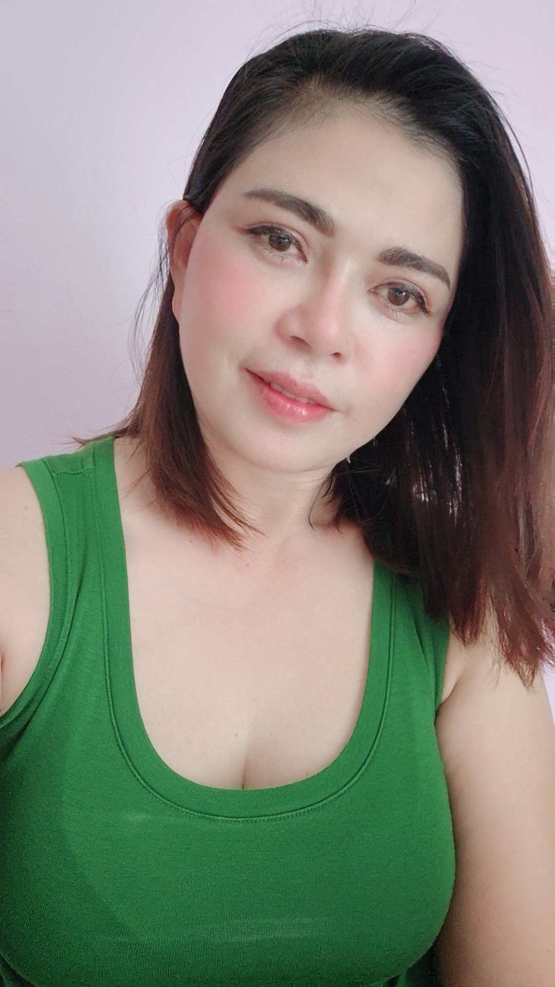 หมอจูนนวดอิสระ (ห้องส่วนตัว)